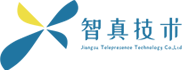上海一心家用紡織品有限公司