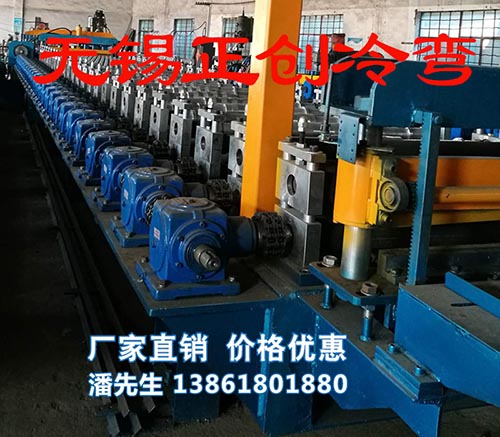 抗震支架設備的安裝設計規(guī)范指導 抗震支架設備的安裝設計規(guī)范指導